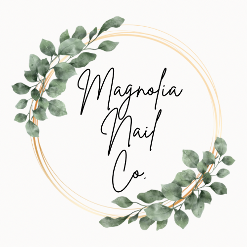 Magnolia Nail Co