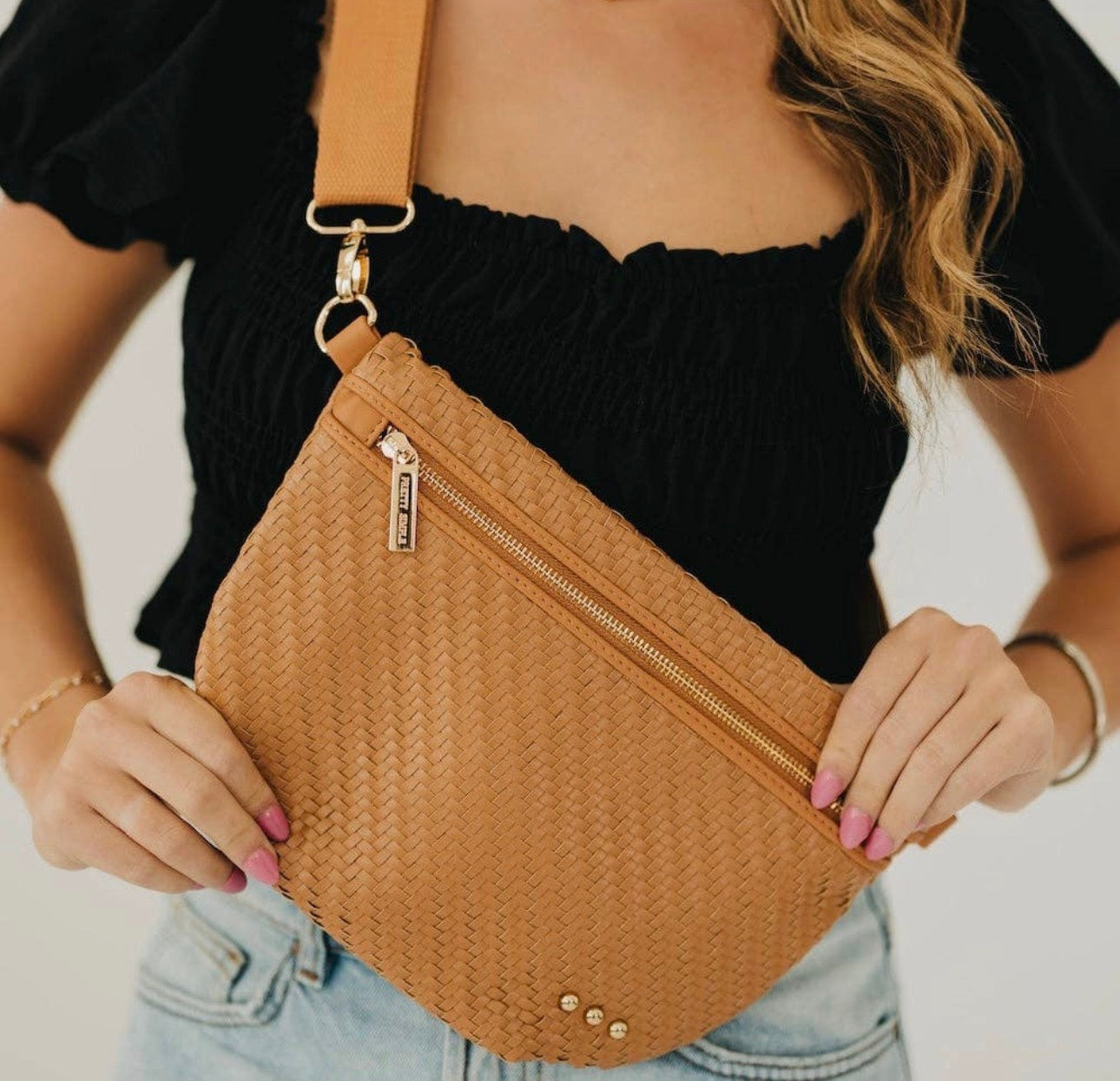 Westlyn Bag