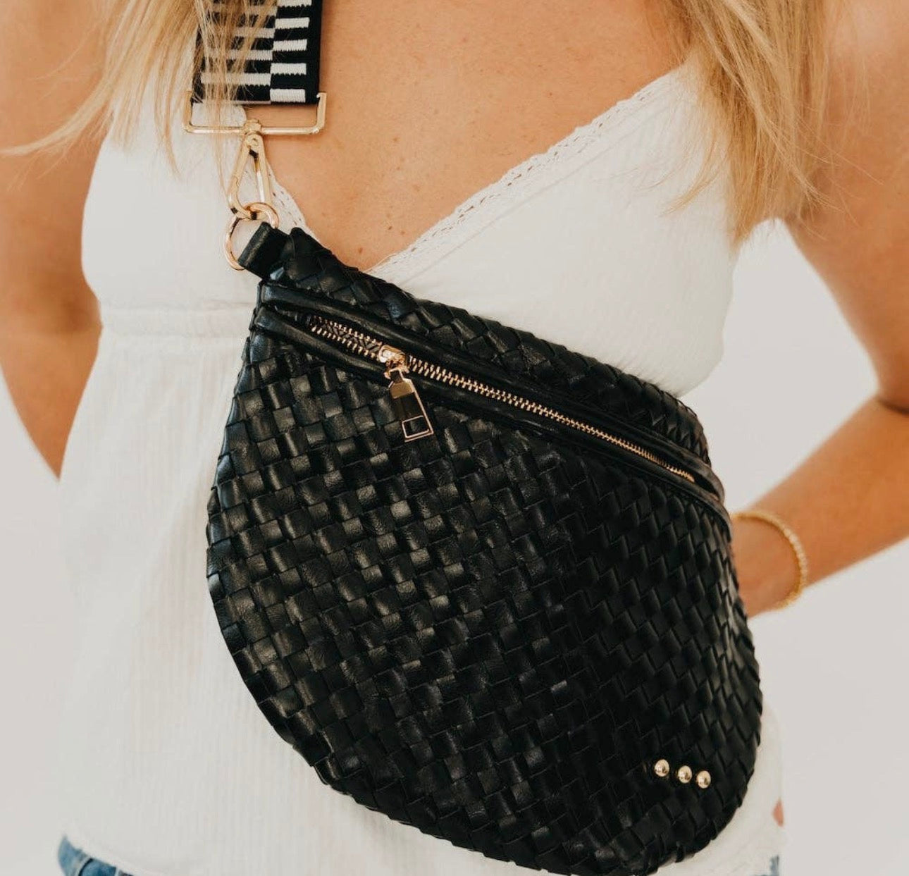 Westlyn Bag