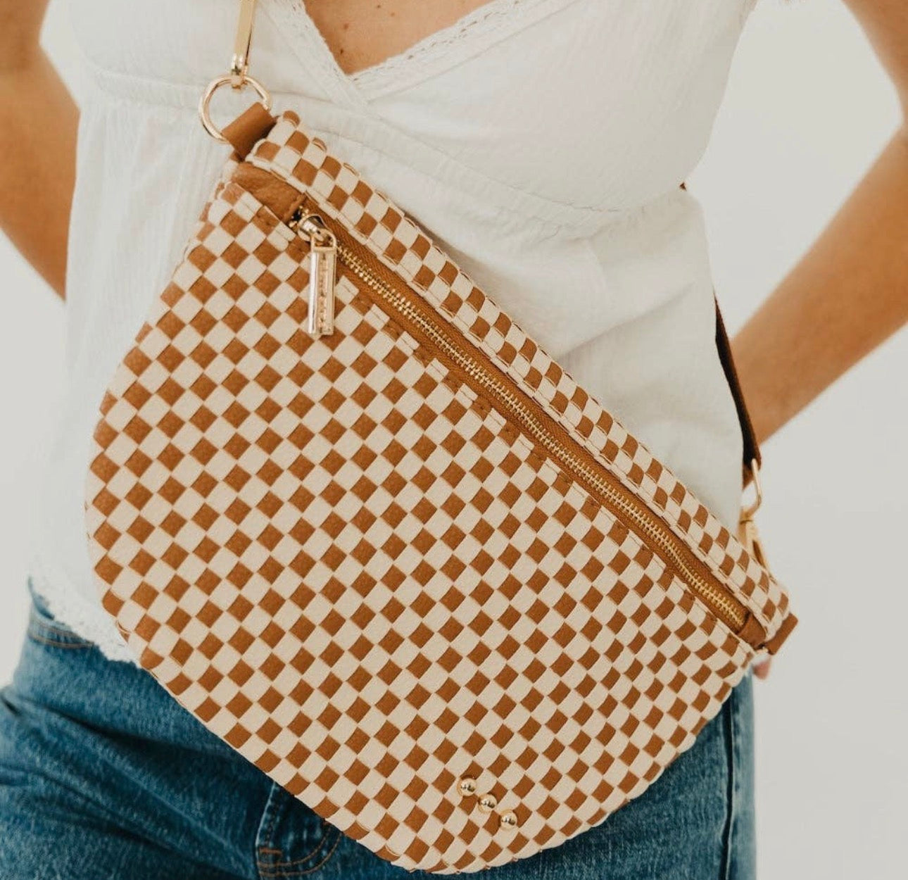 Westlyn Bag