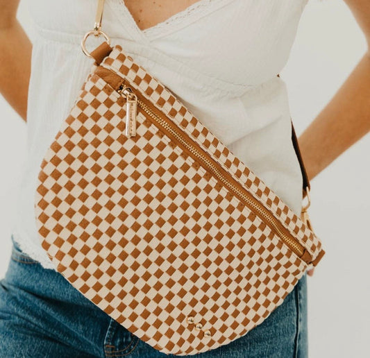 Westlyn Bag